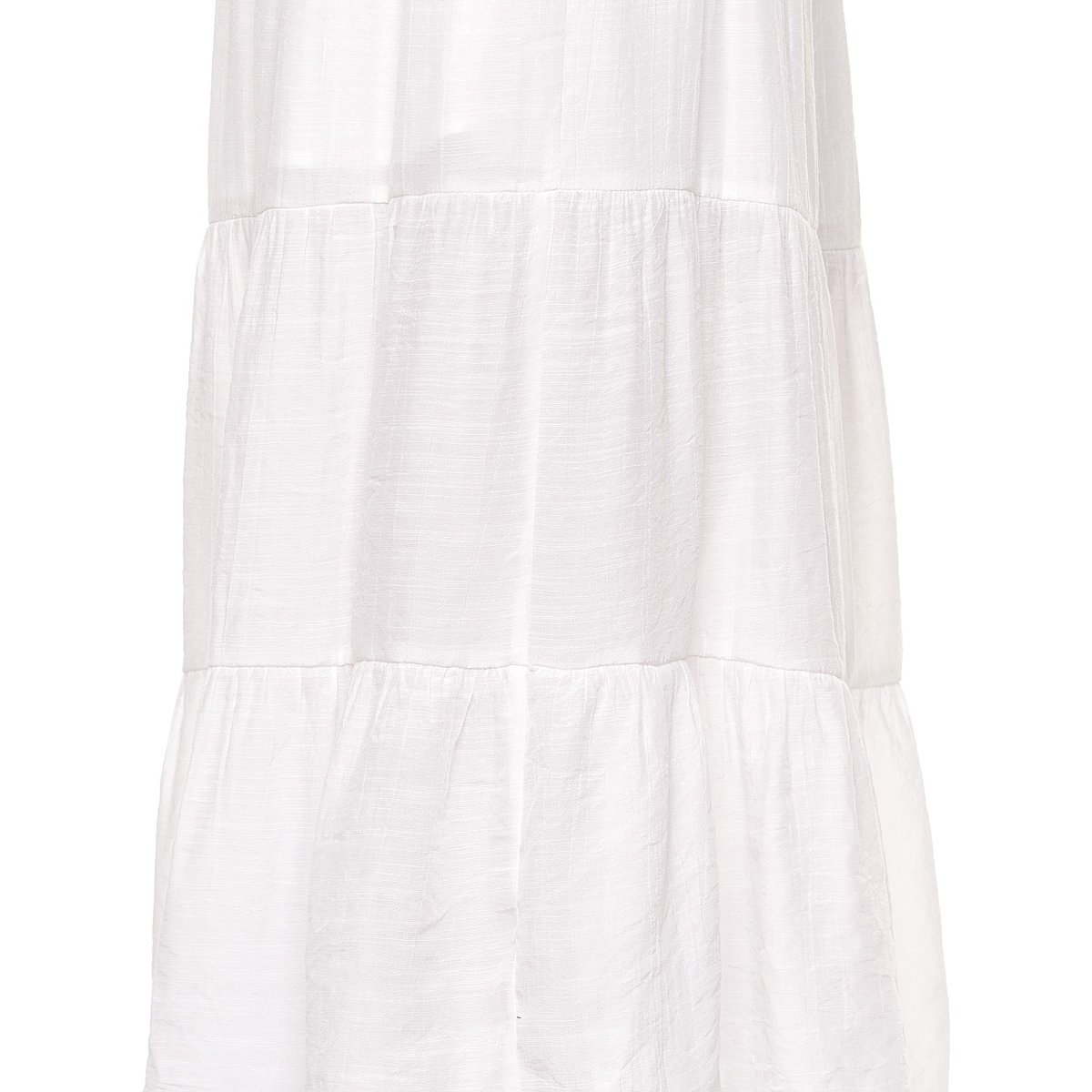 Falda para Mujer Philosophy