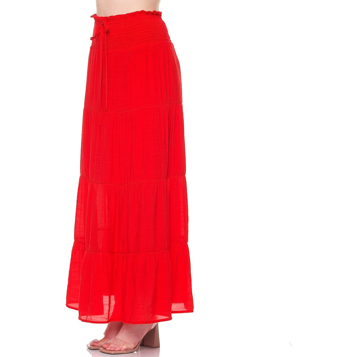 Falda para Mujer Philosophy