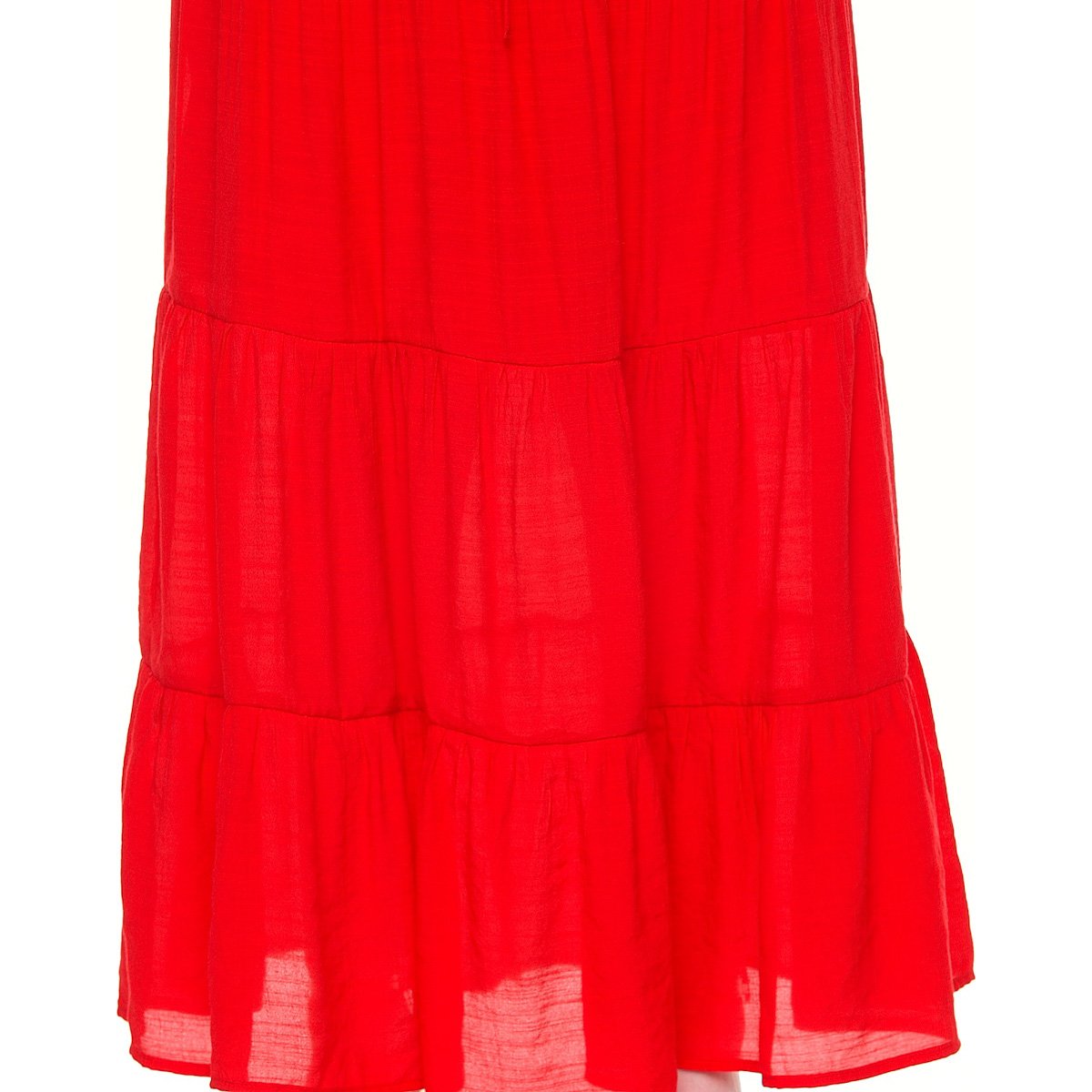 Falda para Mujer Philosophy