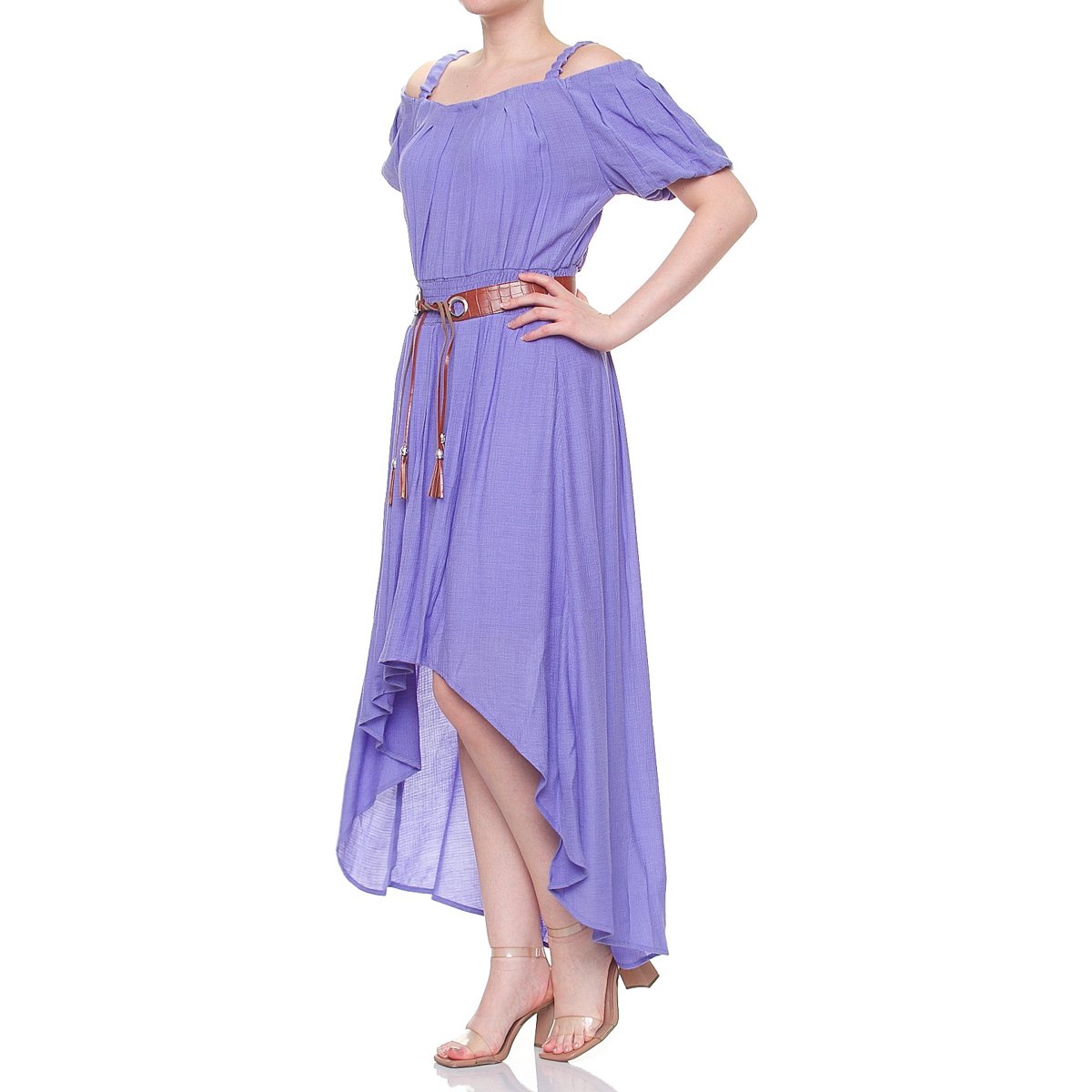 Vestido para Mujer Philosophy