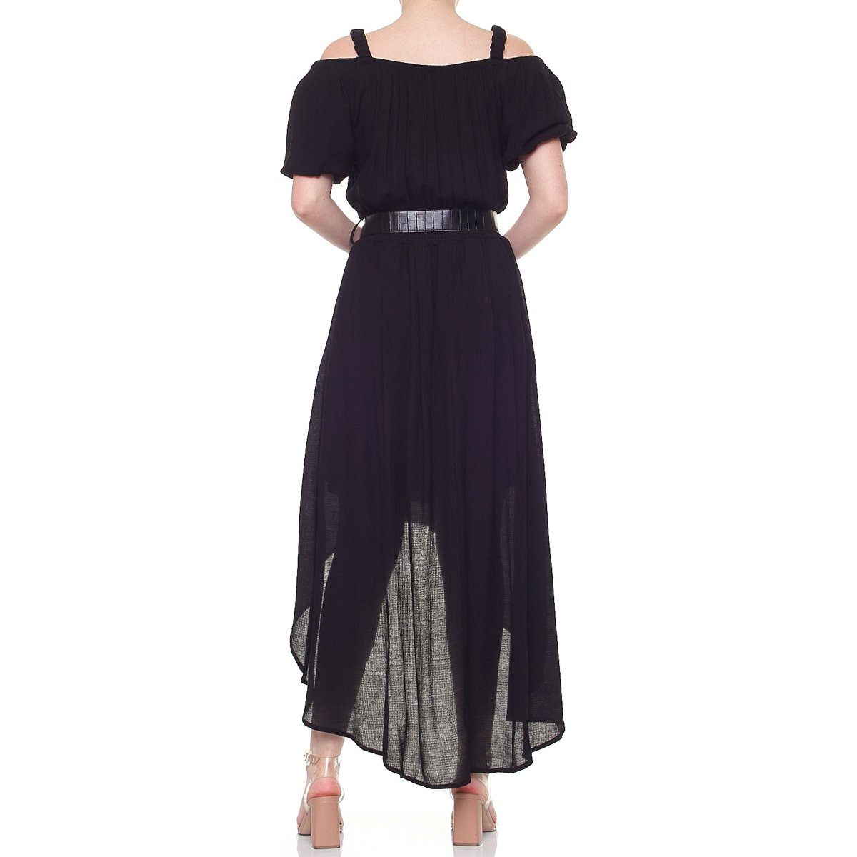 Vestido para Mujer Philosophy