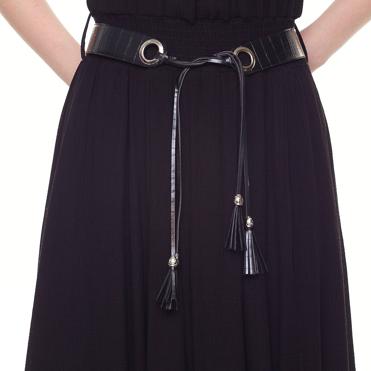 Vestido para Mujer Philosophy