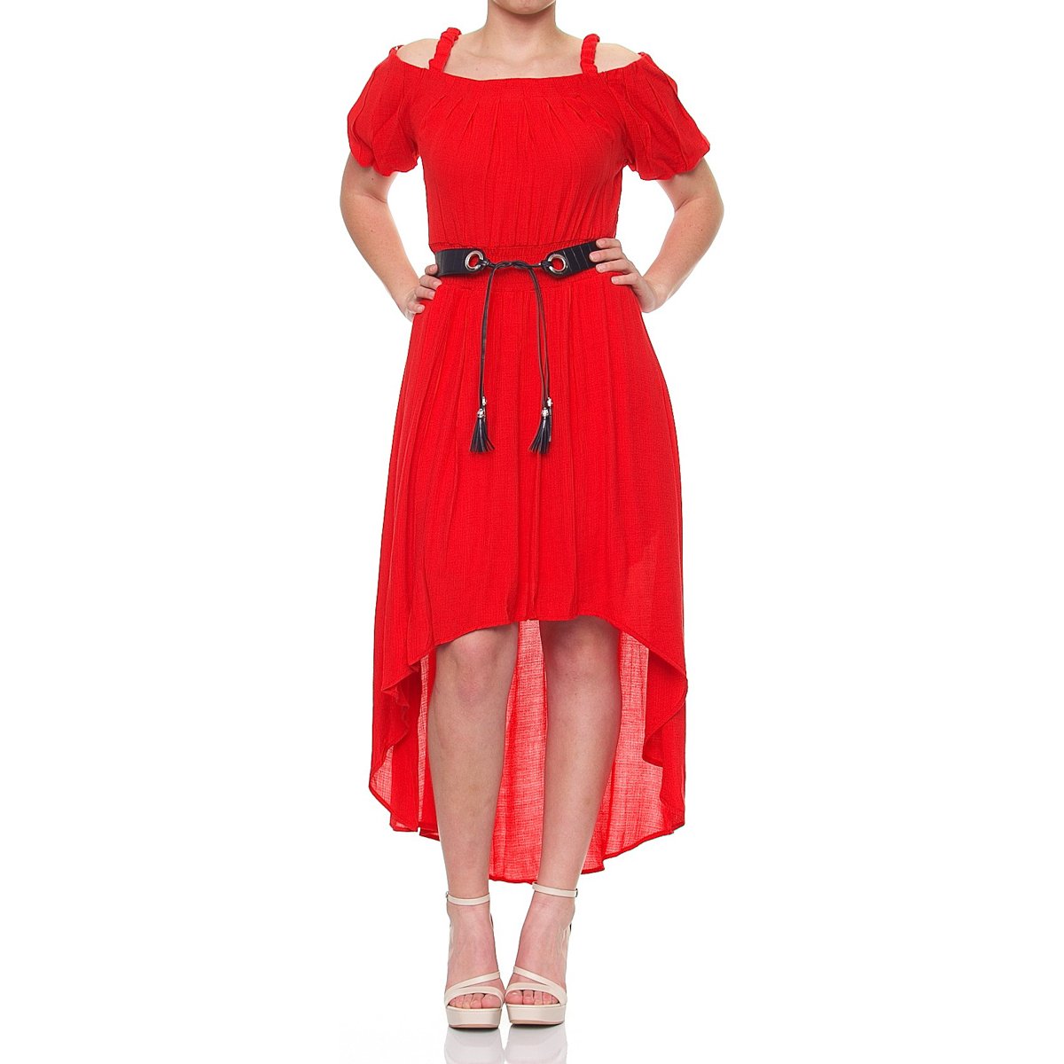 Vestido para Mujer Philosophy