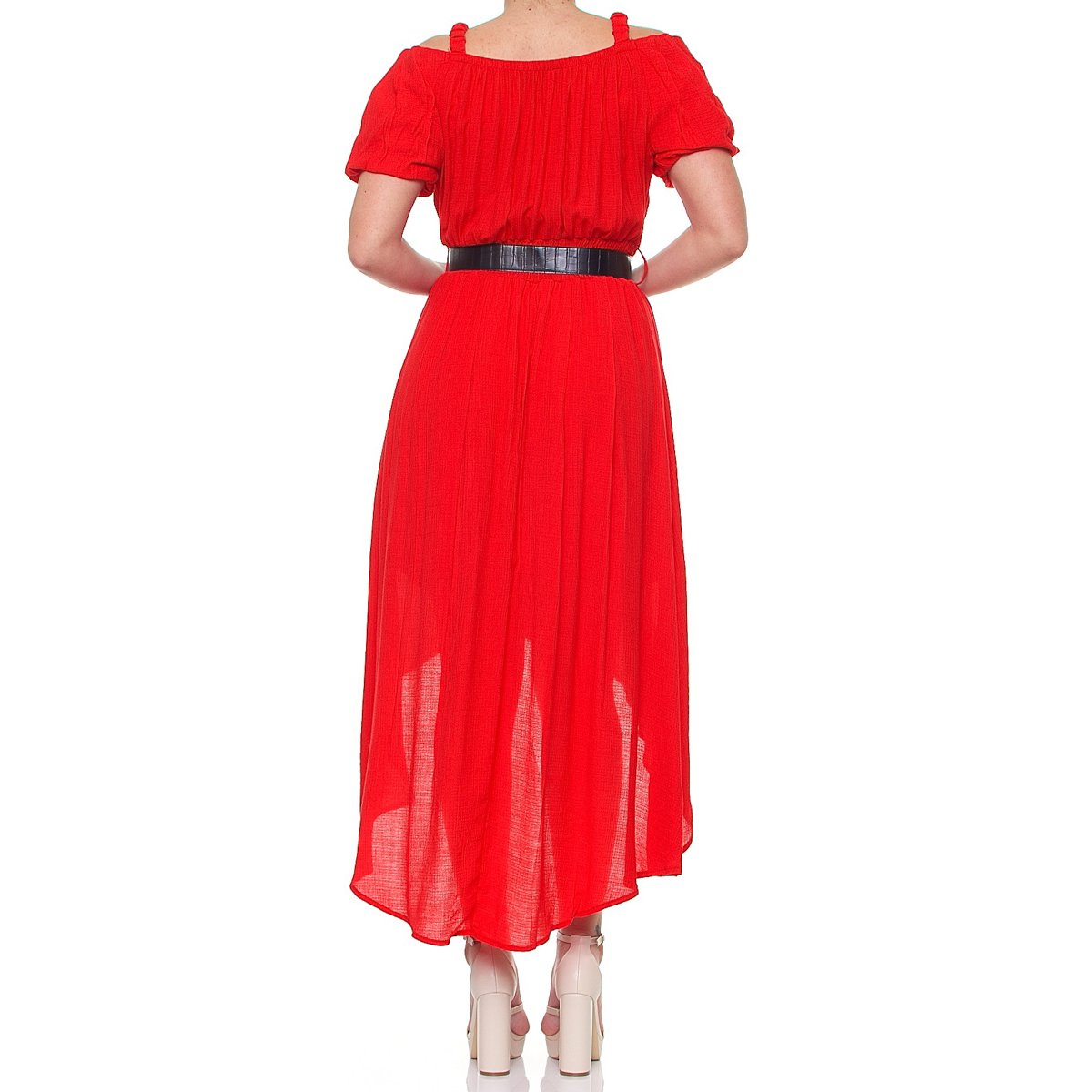 Vestido para Mujer Philosophy