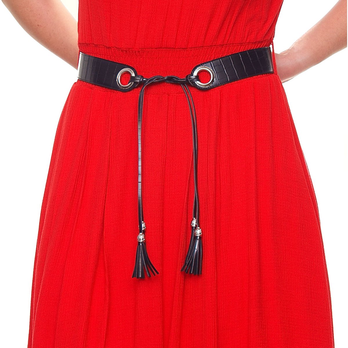 Vestido para Mujer Philosophy