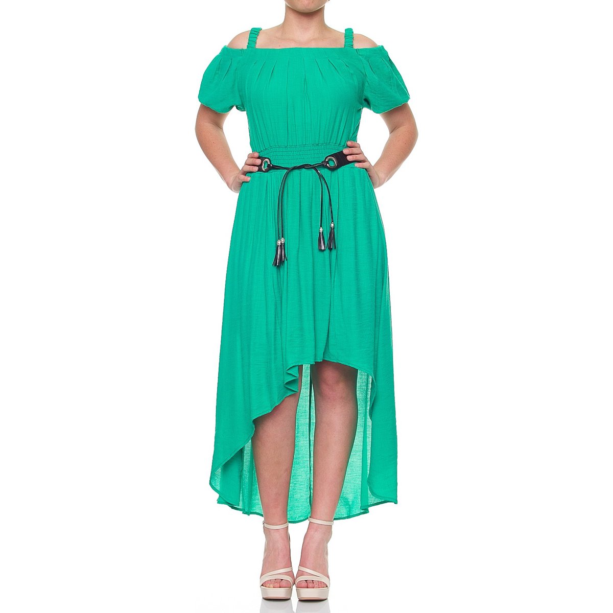 Vestido para Mujer Philosophy