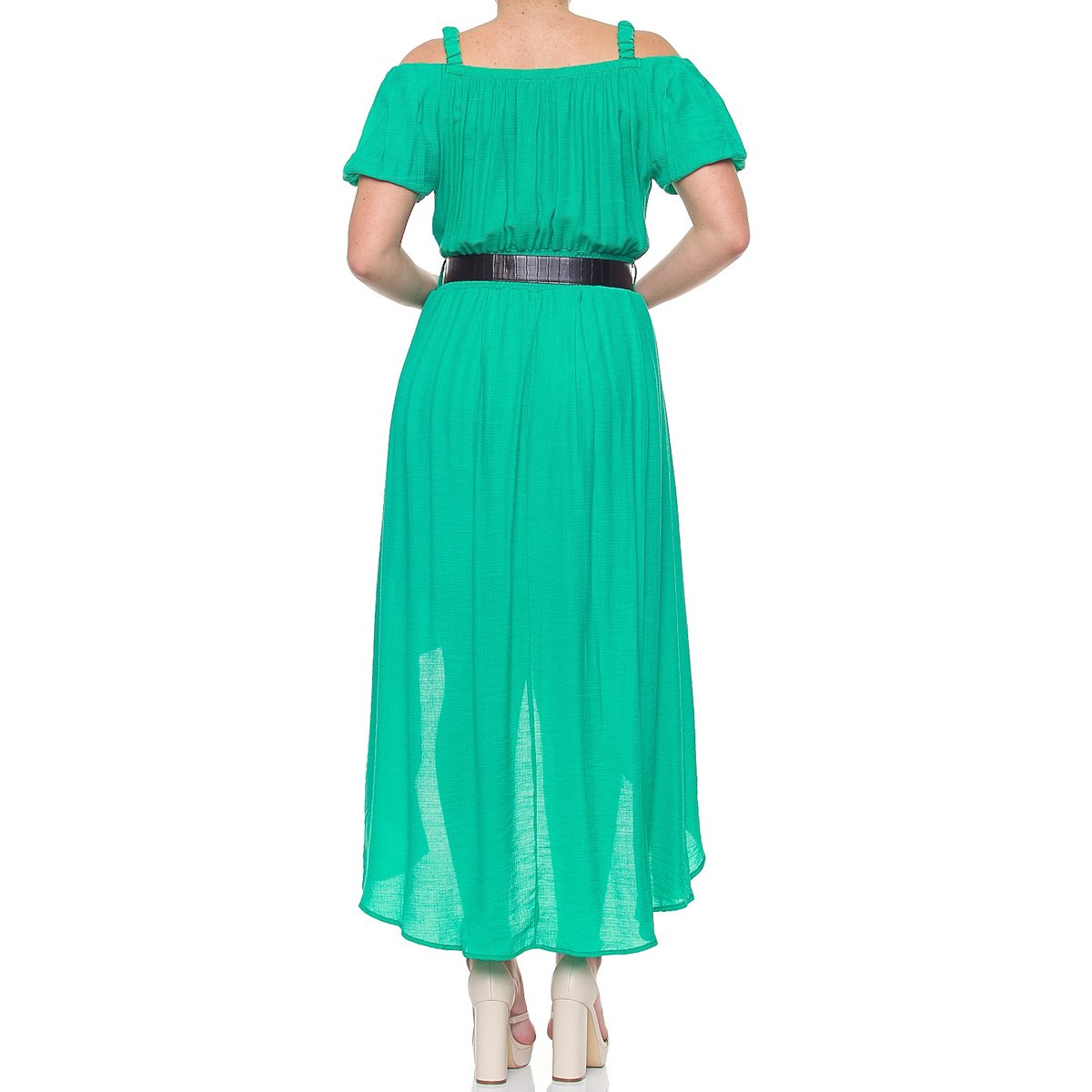 Vestido para Mujer Philosophy