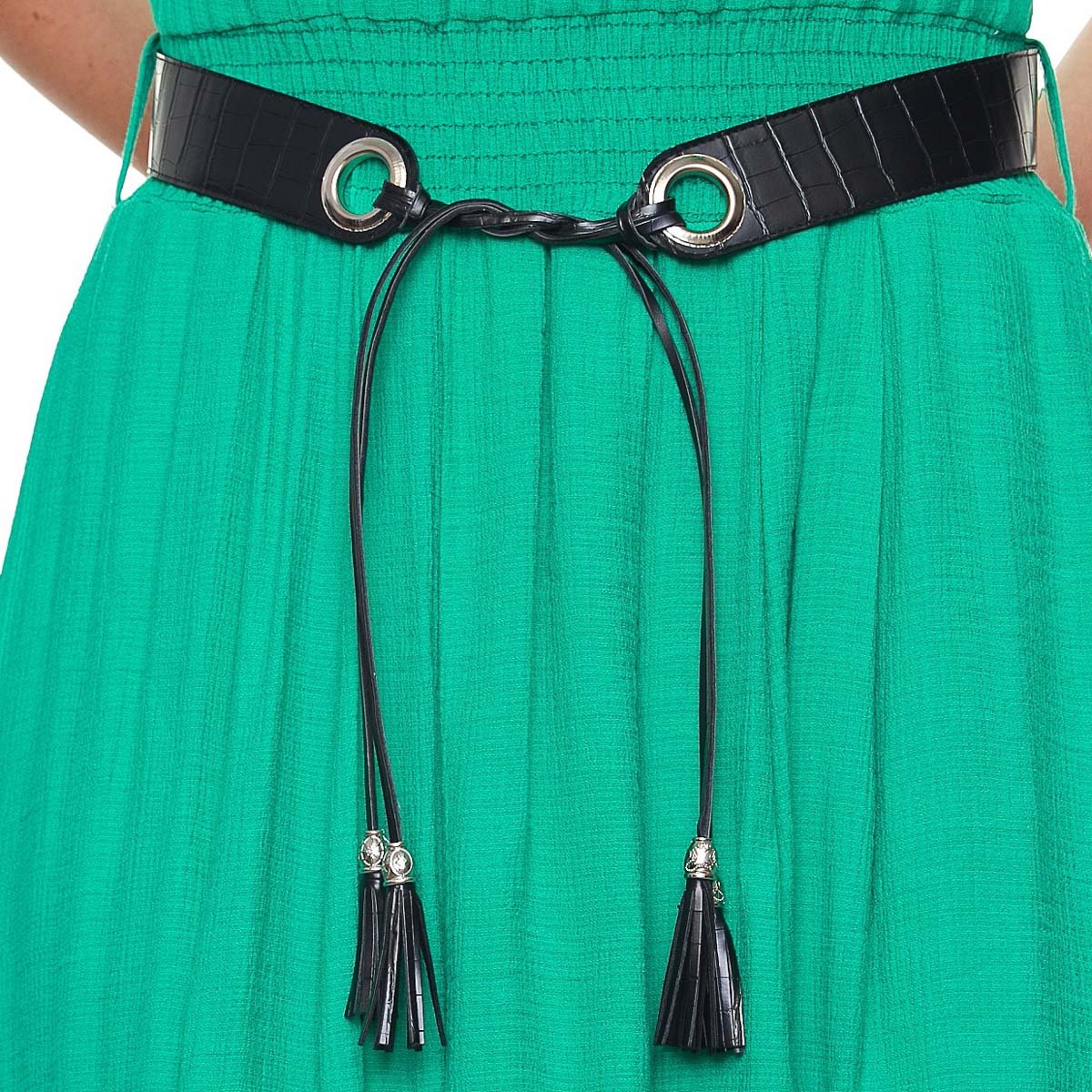 Vestido para Mujer Philosophy