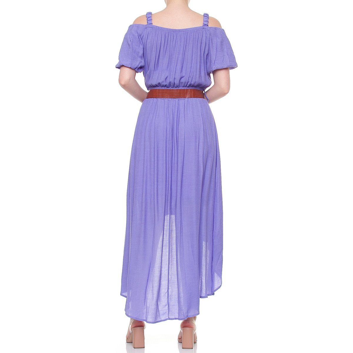 Vestido para Mujer Philosophy