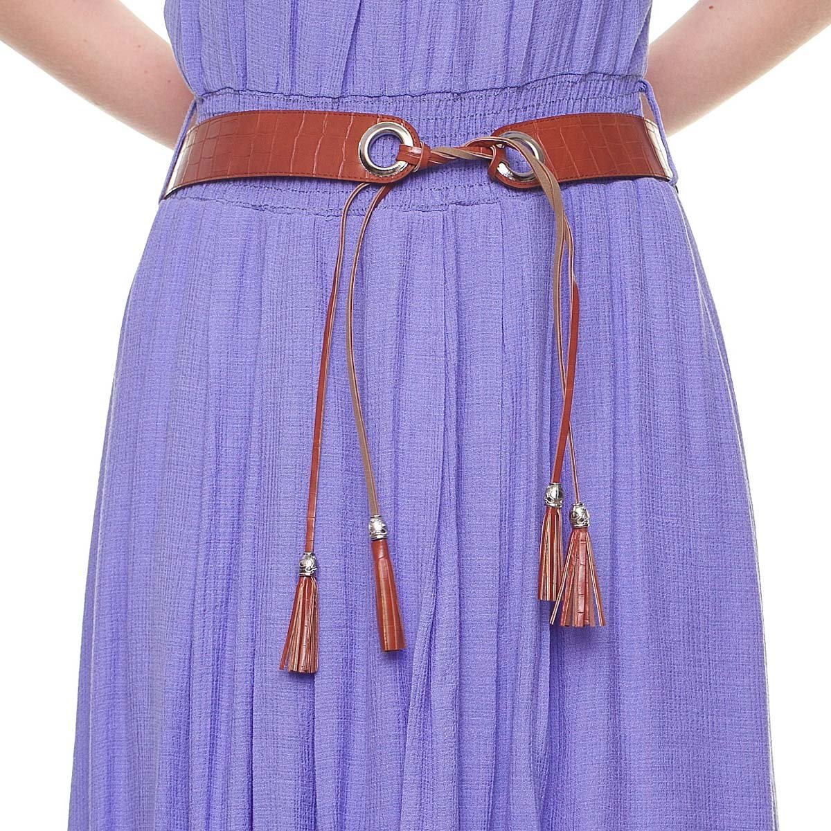 Vestido para Mujer Philosophy