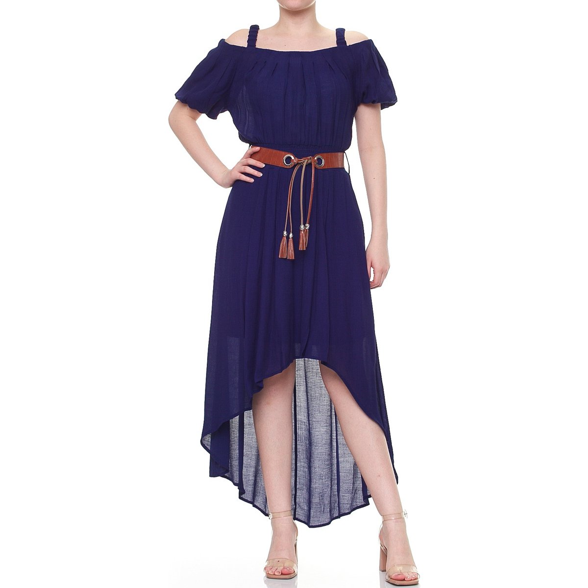 Vestido para Mujer Philosophy