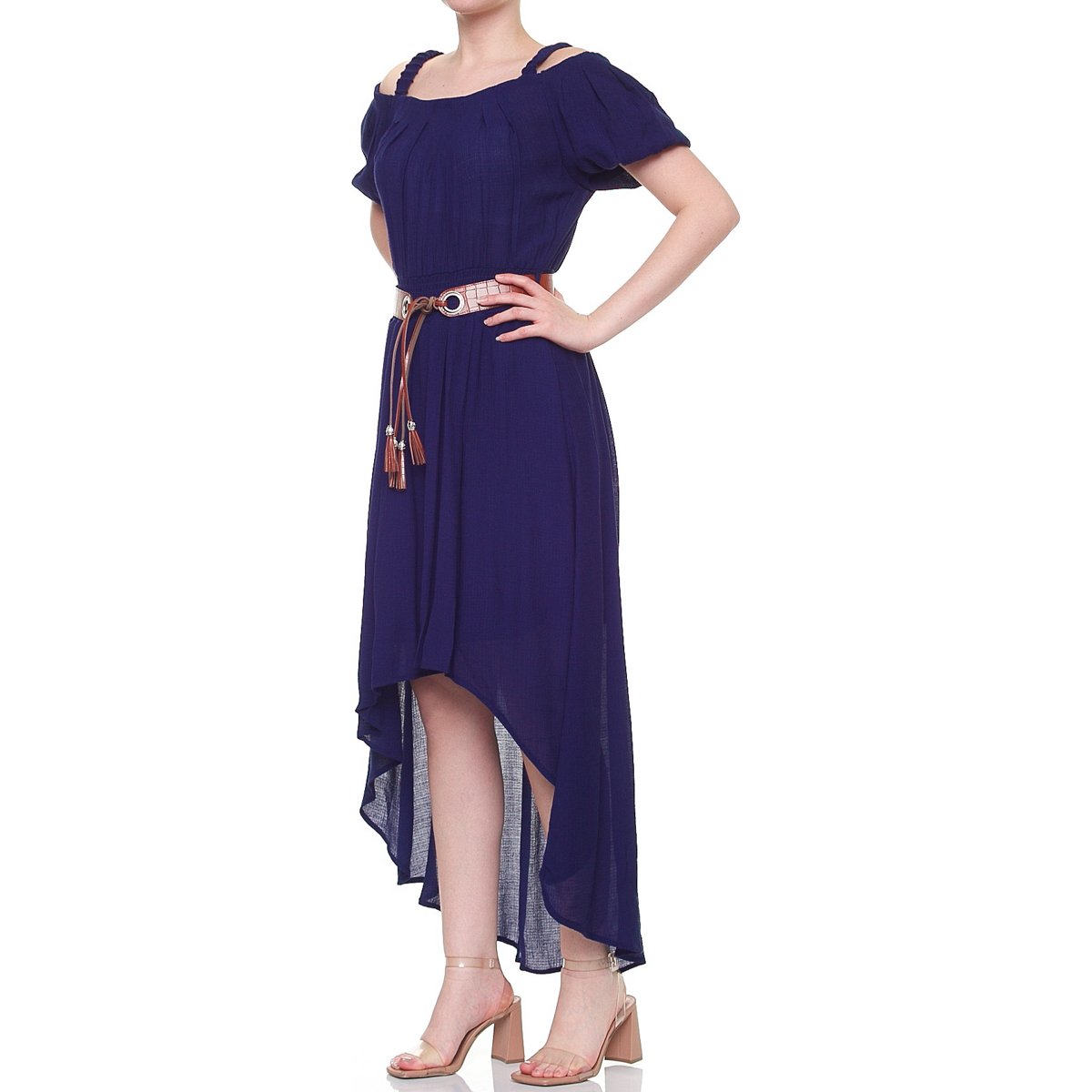 Vestido para Mujer Philosophy