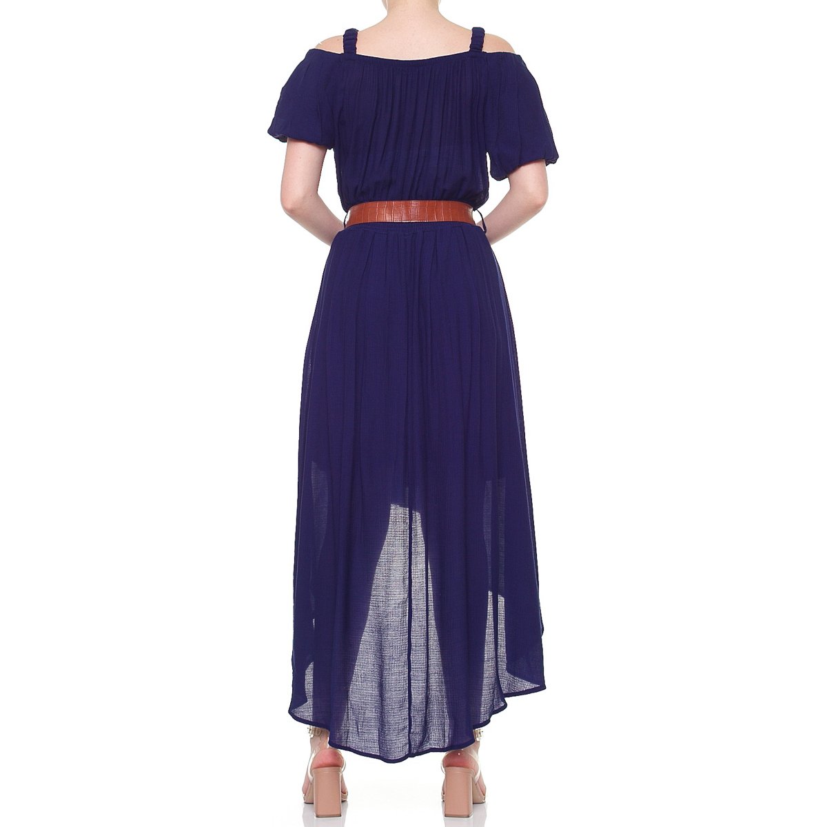 Vestido para Mujer Philosophy