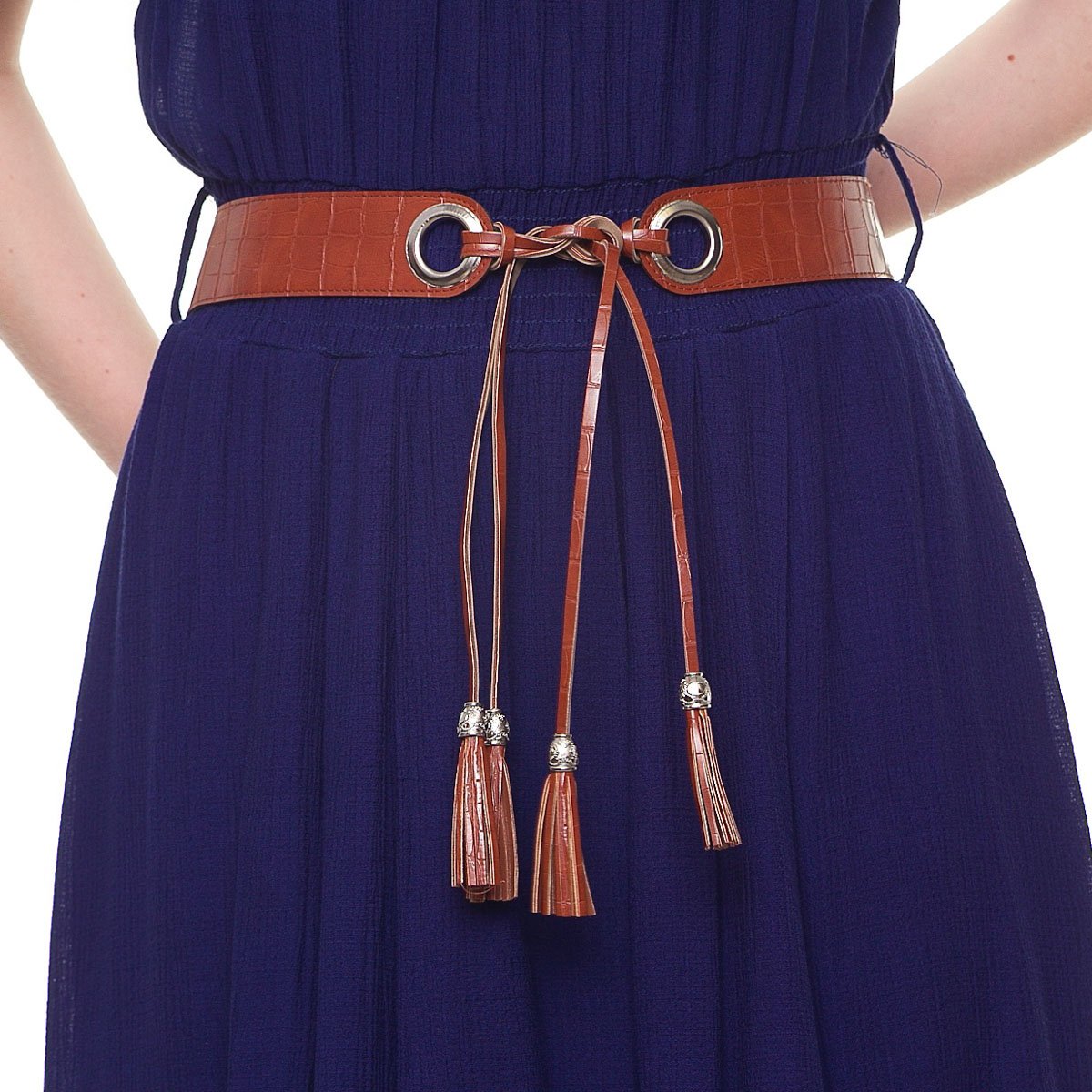 Vestido para Mujer Philosophy