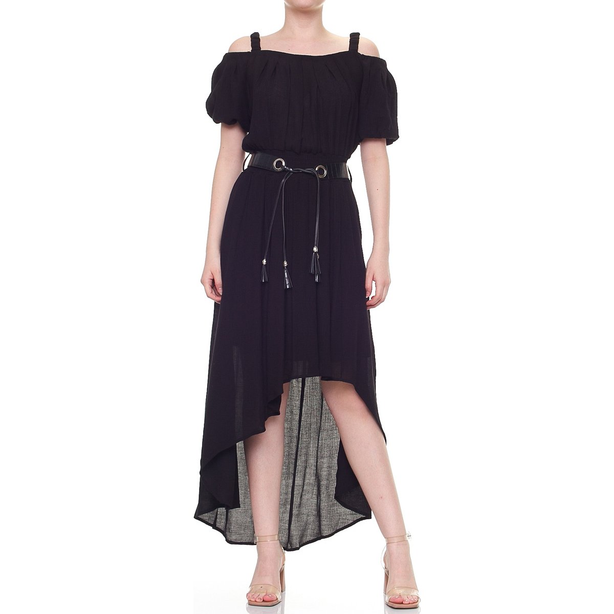 Vestido para Mujer Philosophy