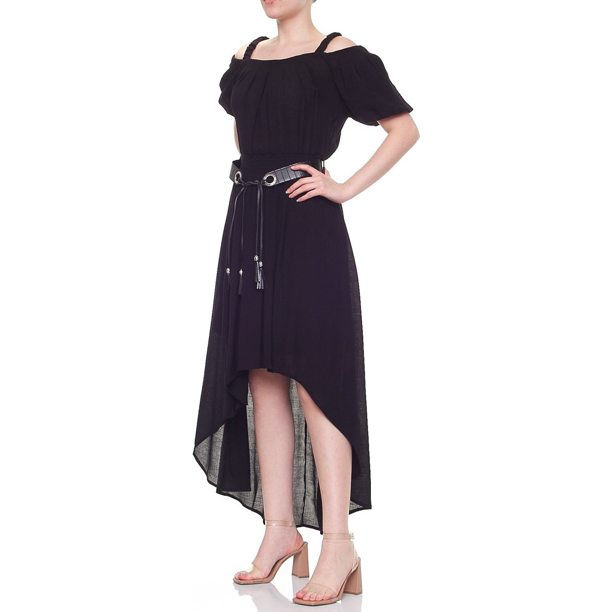 Vestido para Mujer Philosophy