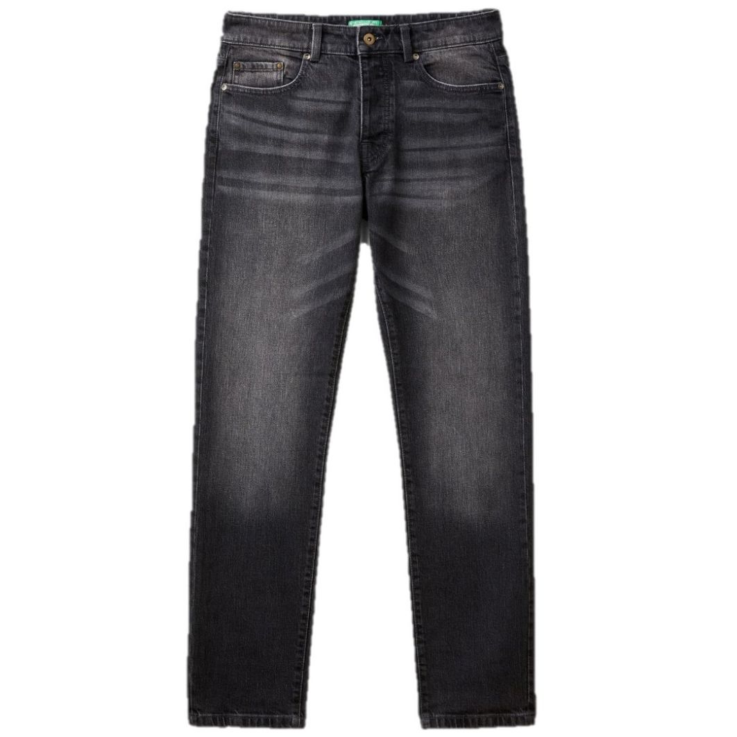 Jeans Recto para Hombre United Colors Of Benetton