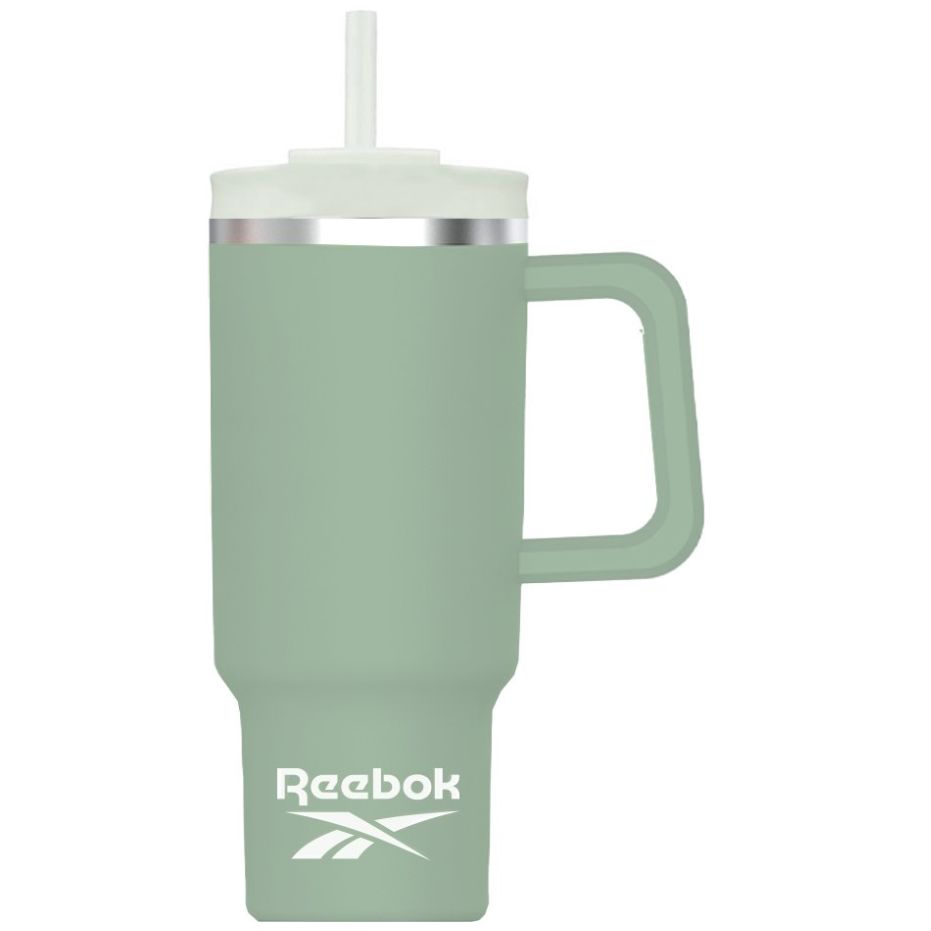 Botella de Entrenamiento Reebok 1.2 L