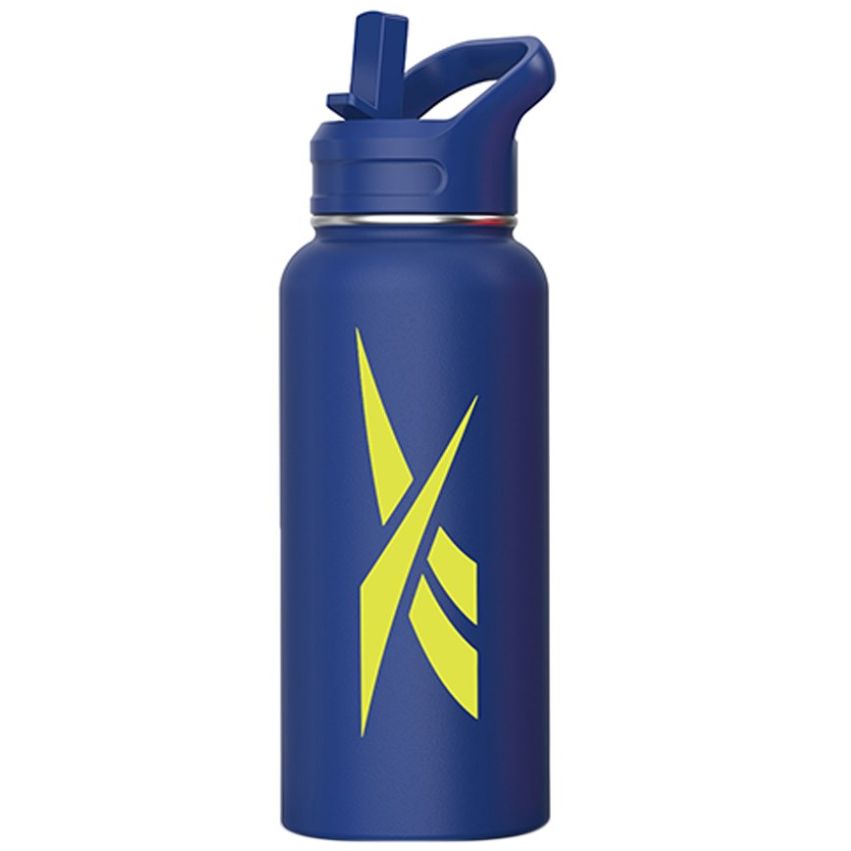 Termo de Entrenamiento Reebok 950 Ml