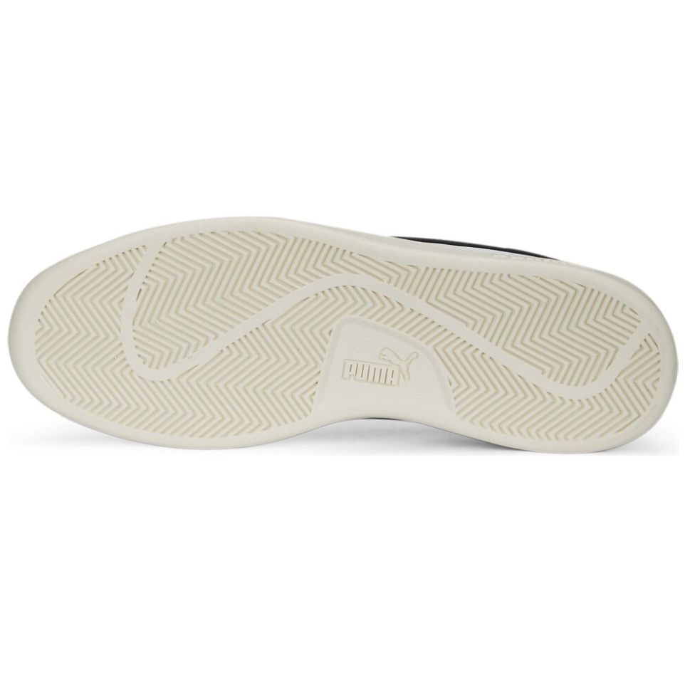 Tenis Smash Diseño Liso para Hombre Puma