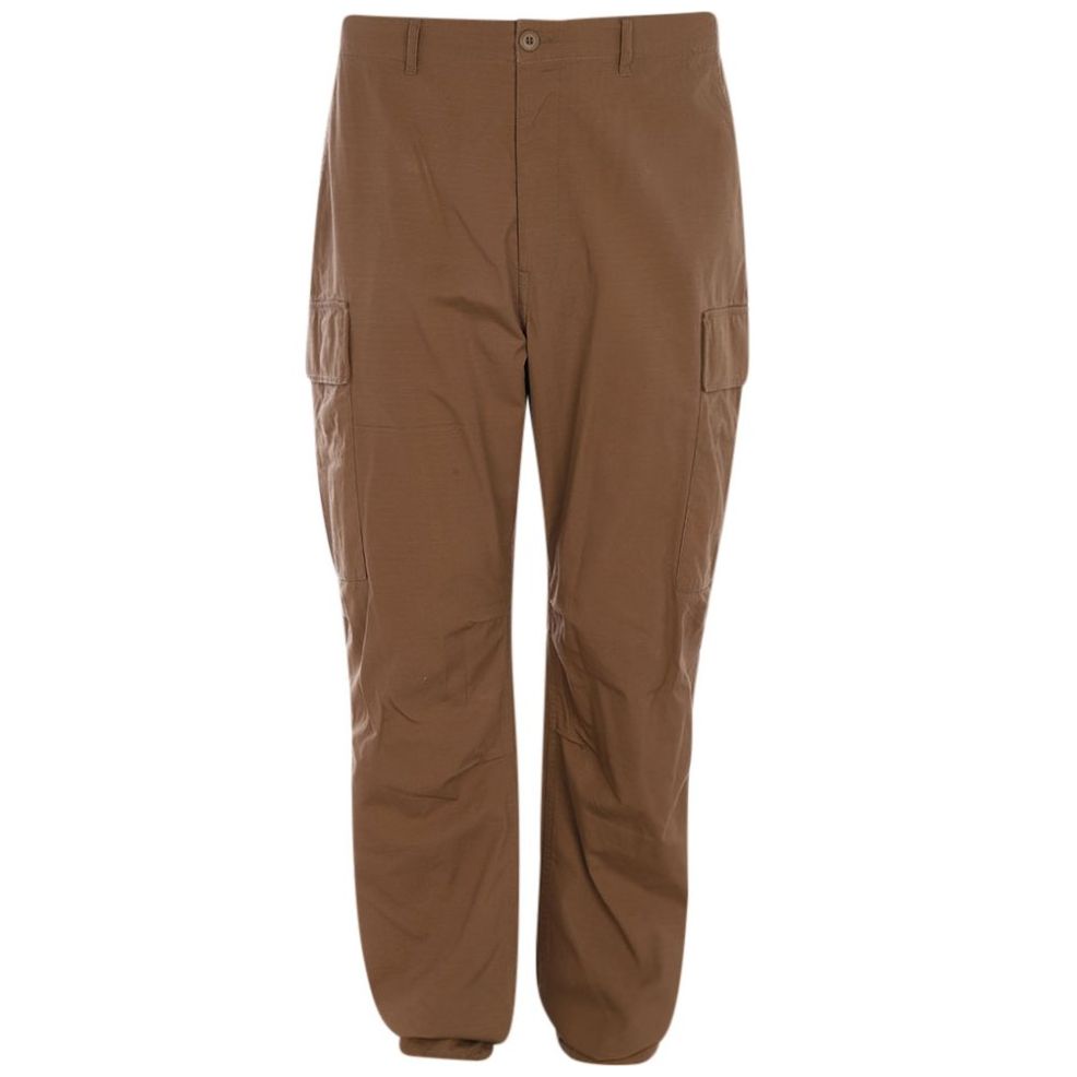 Pantalón Tipo Cargo para Hombre Plus J. Opus