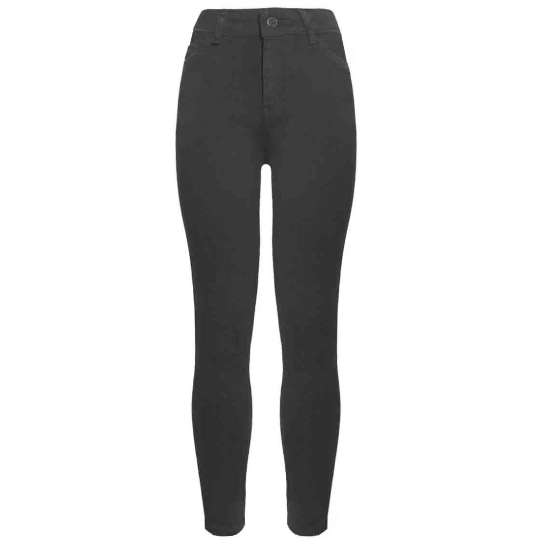 Jeans Skinny Berona 3091P para Mujer Petite Jeans Berona