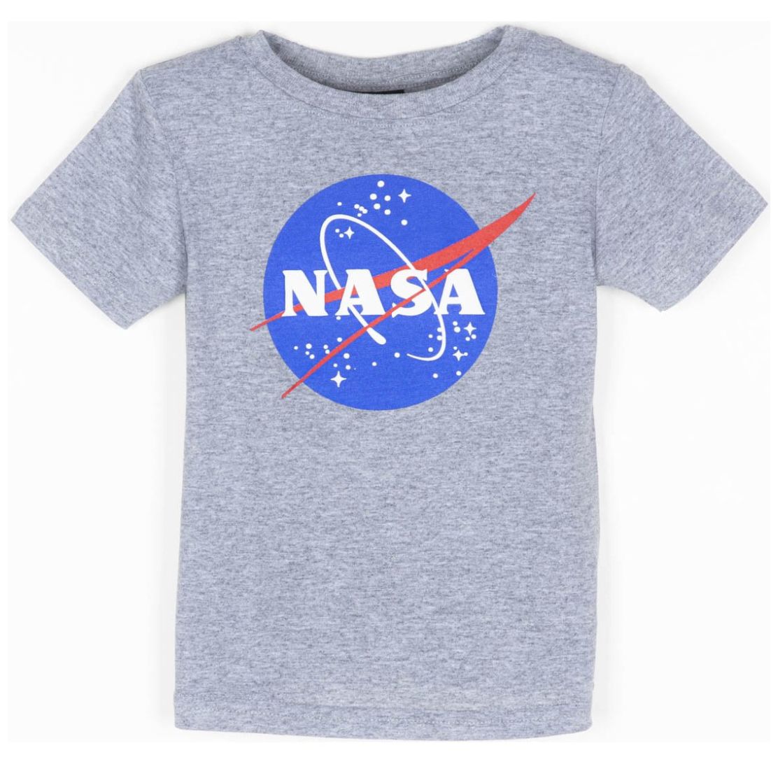 Playera para Bebé Nasa