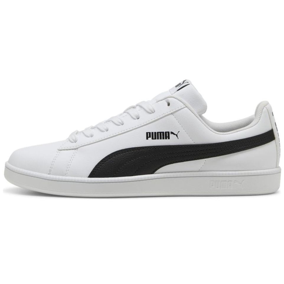 Tenis Up Color Blanco para Hombre Puma