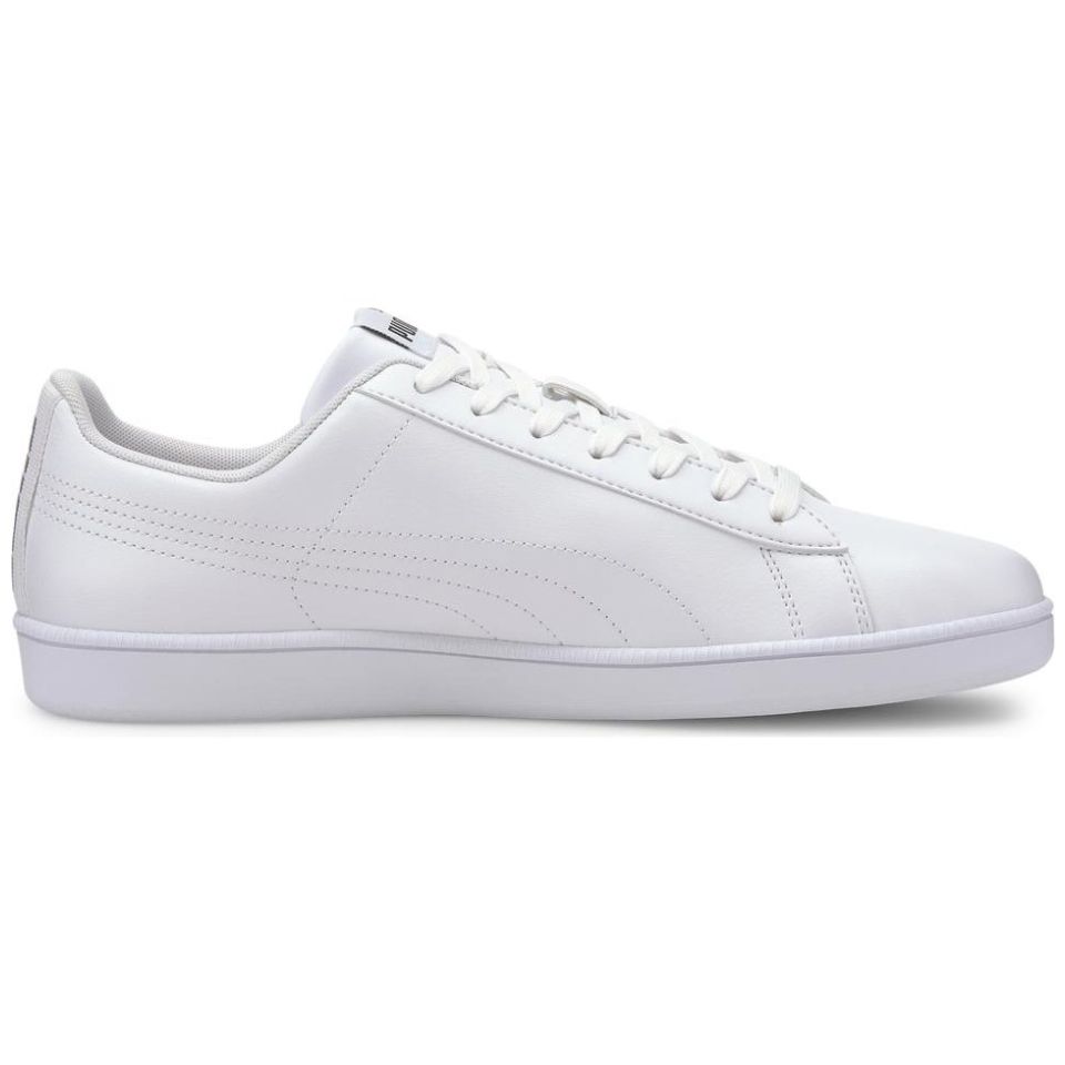 Tenis Up Color Blanco para Hombre Puma