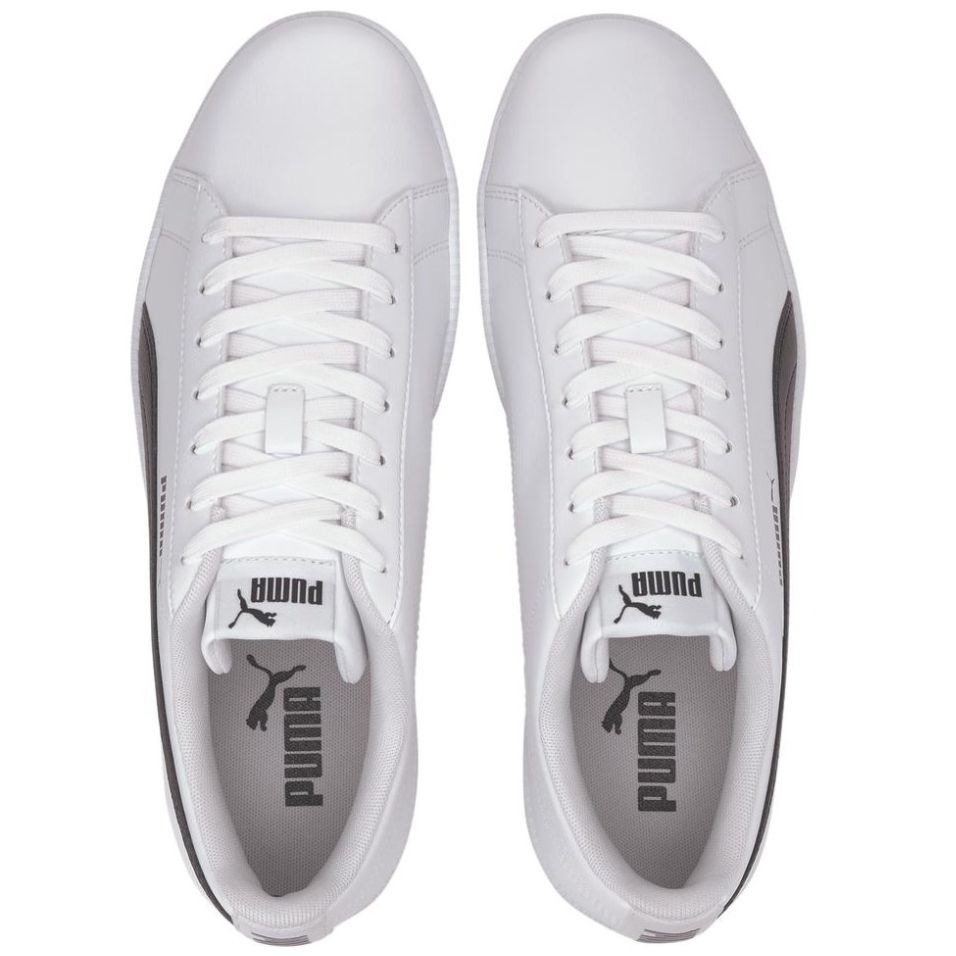 Tenis Up Color Blanco para Hombre Puma