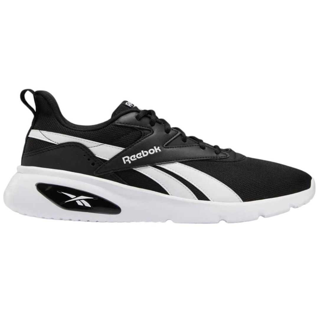 Tenis Running Diseño Liso para Hombre Reebok