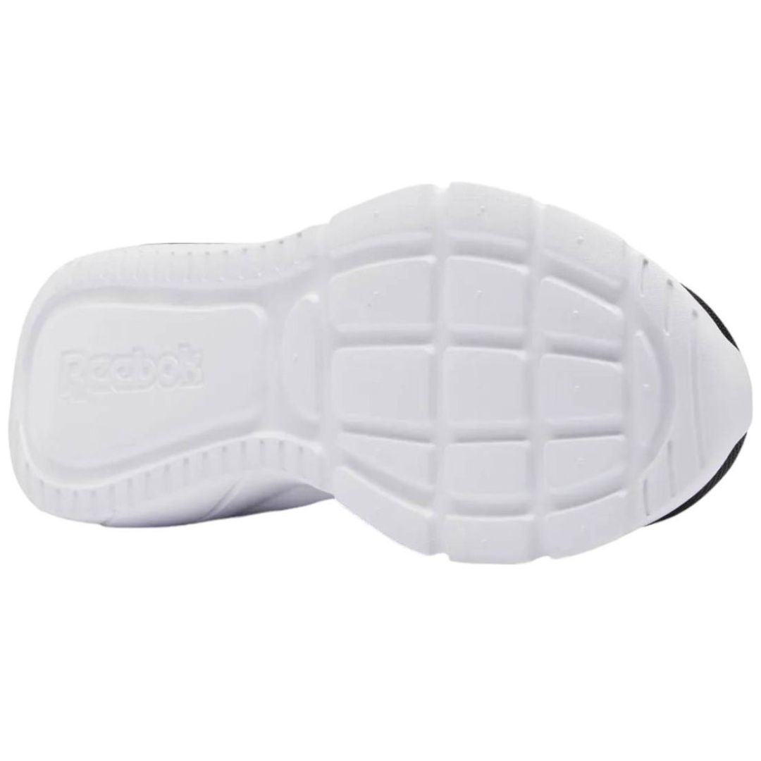 Tenis Running Diseño Liso para Hombre Reebok