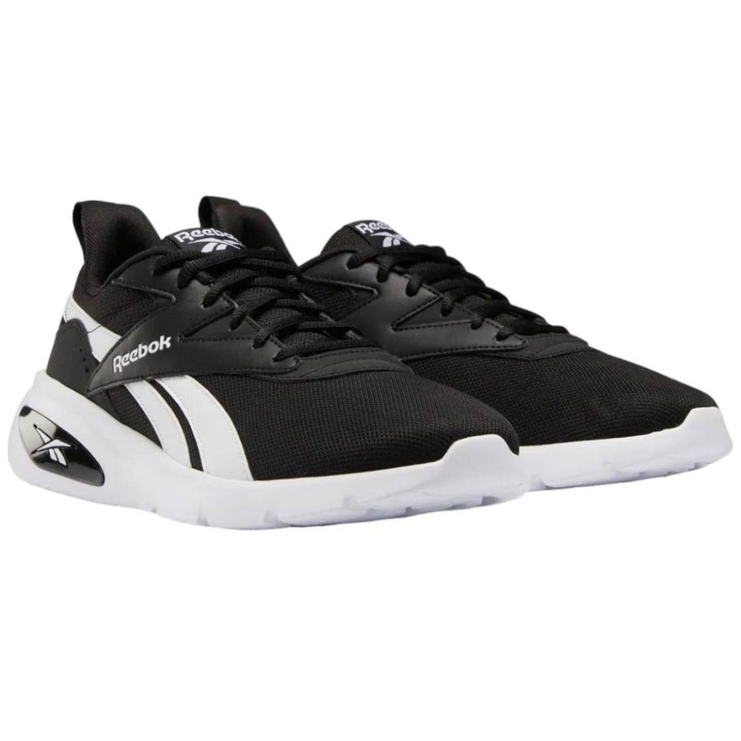 Tenis Running Diseño Liso para Hombre Reebok