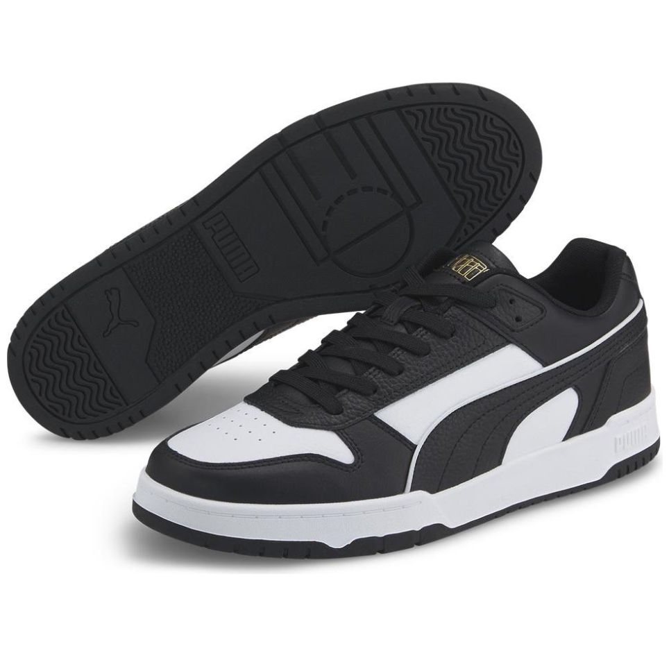 tenis-rbd-color-negro-para-hombre-puma