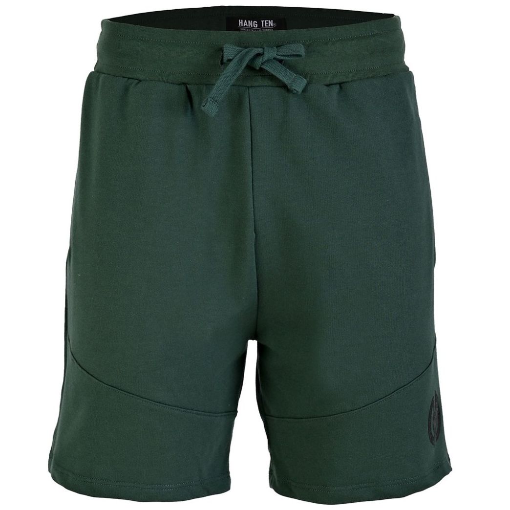 Short Cinta Ajustable para Hombre Hang Ten