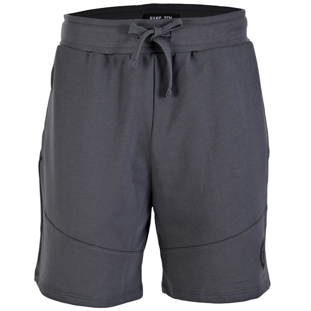 Short Cinta Ajustable en Cintura para Hombre Hang Ten