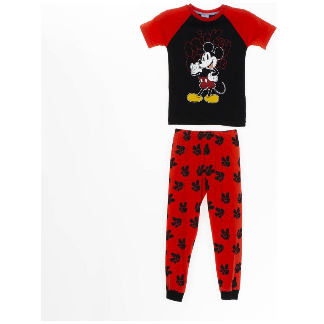 Pijama para Niño Disney