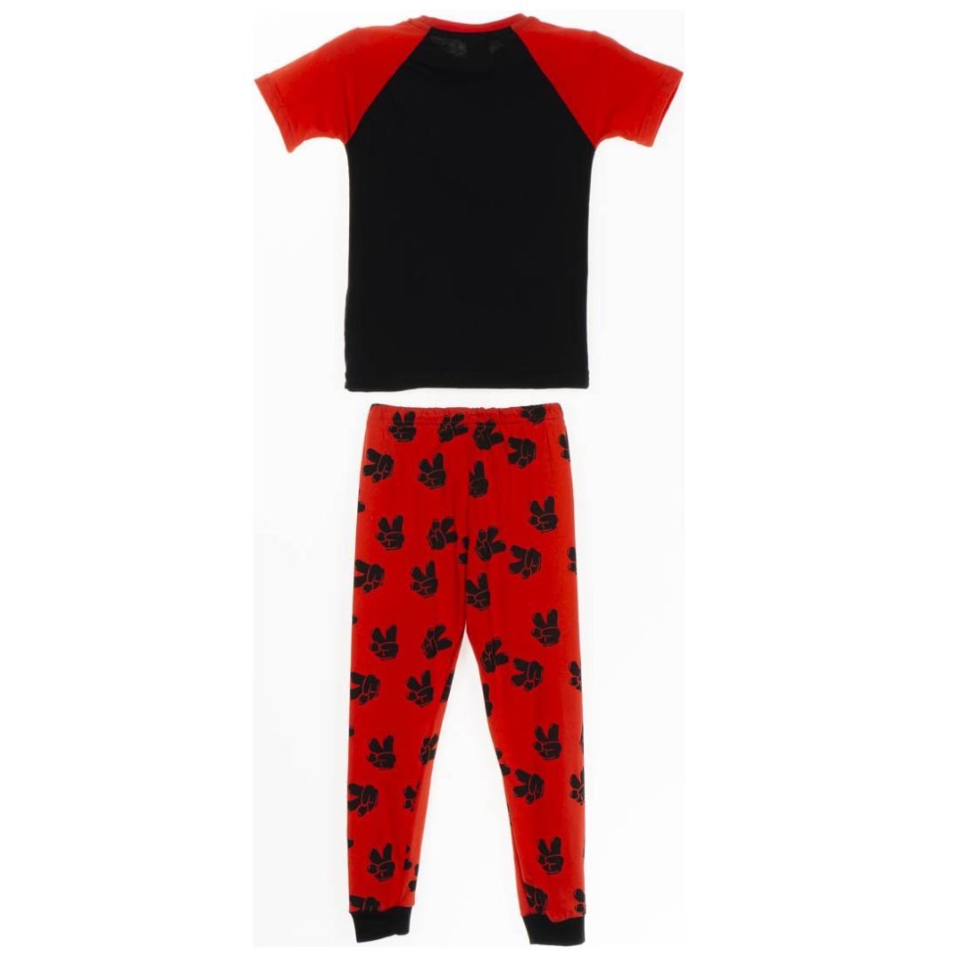Pijama para Niño Disney