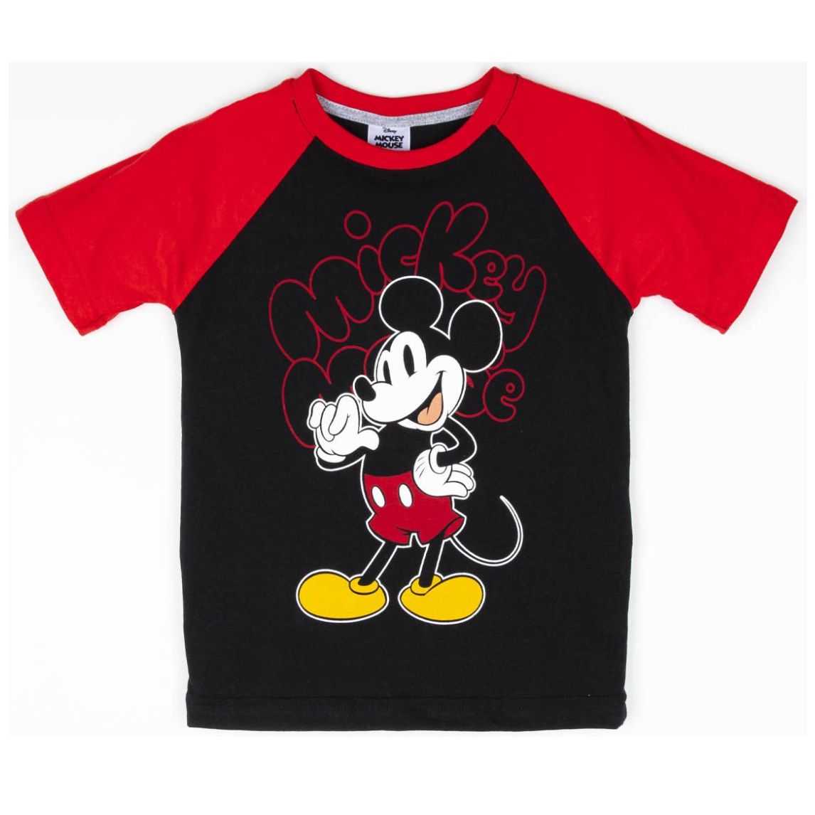 Pijama para Niño Disney