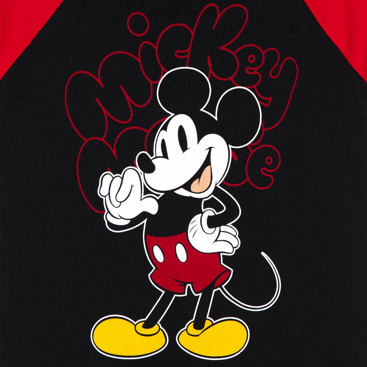 Pijama para Niño Disney