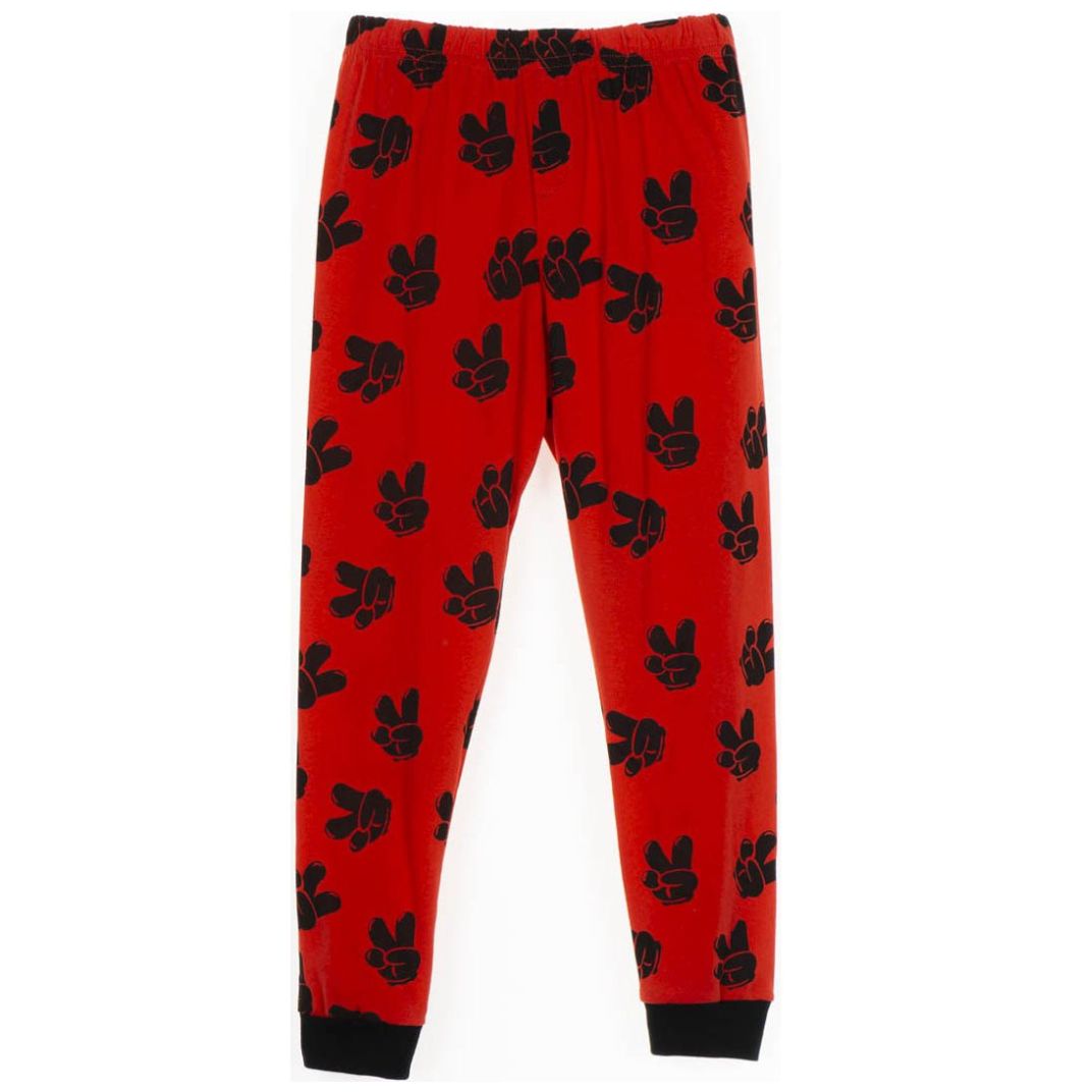 Pijama para Niño Disney