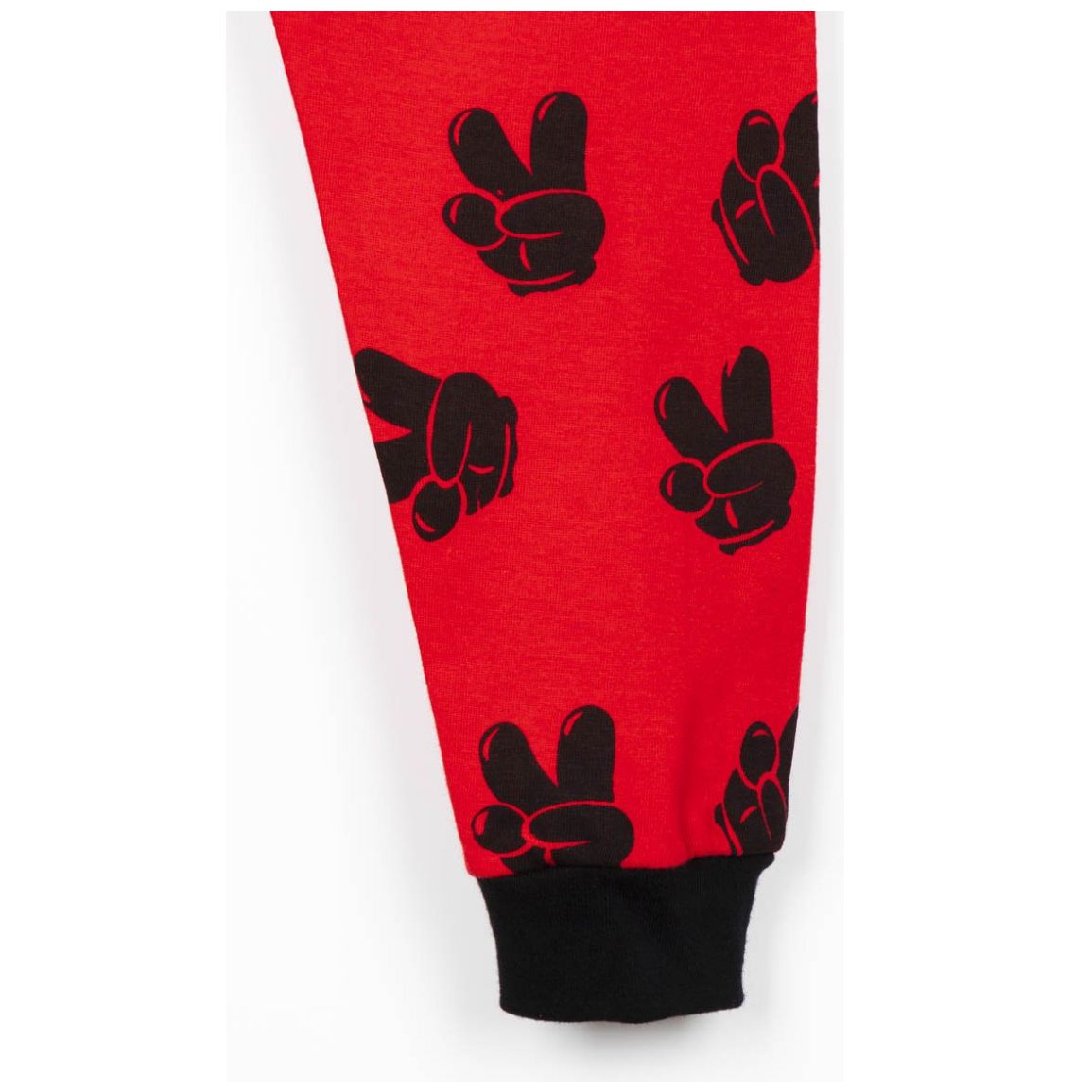 Pijama para Niño Disney