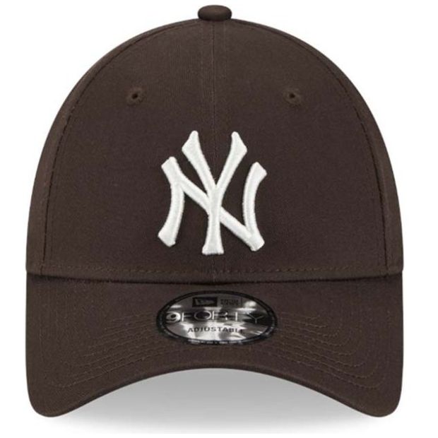 Gorra 9Forty de New York Yankees New Era