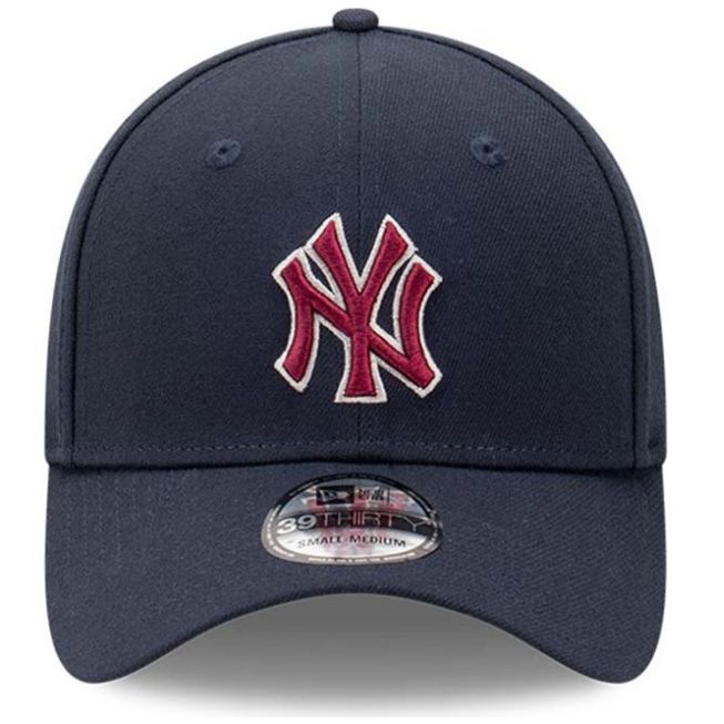 Gorra 39Thirty de New York Yankees New Era