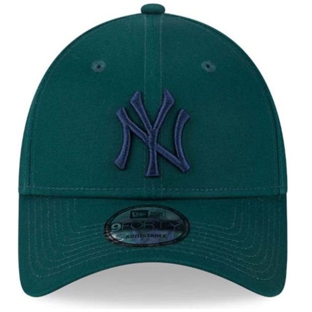 Gorra 9Forty de New York Yankees New Era