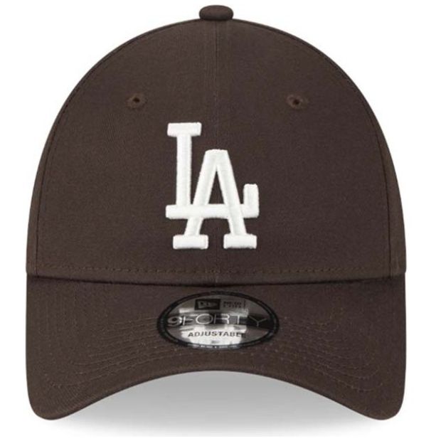 Gorra 9Forty de los Angeles Dodgers New Era