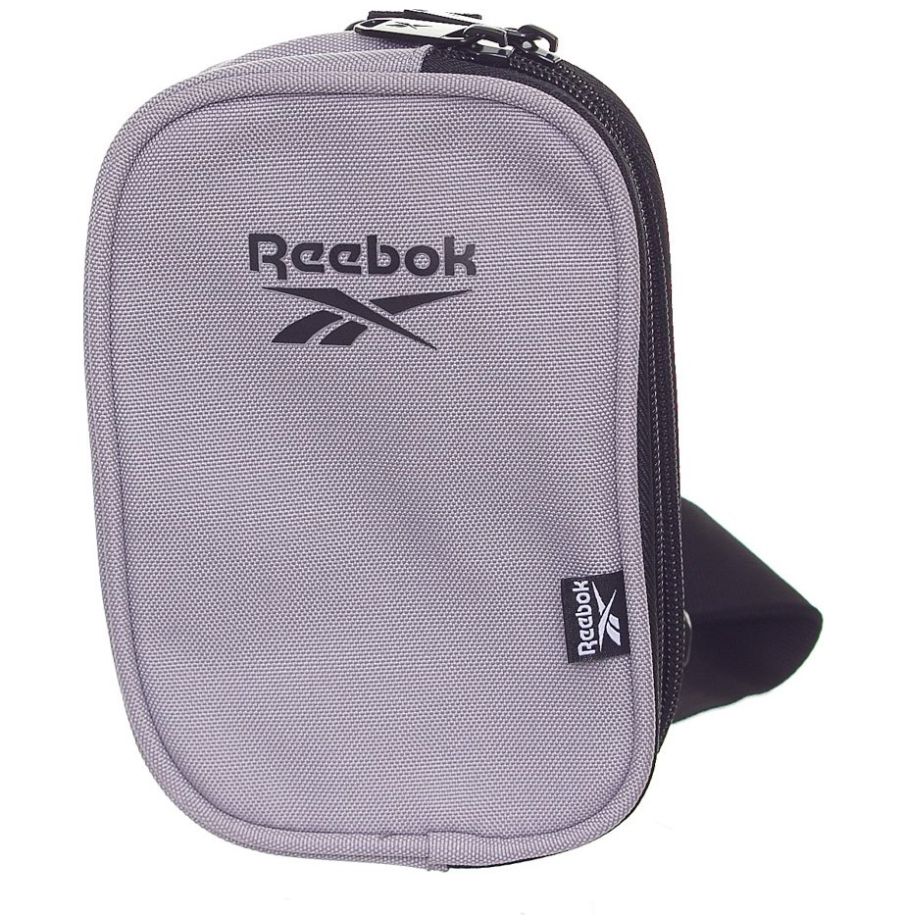 Messenger para Hombre Reebok