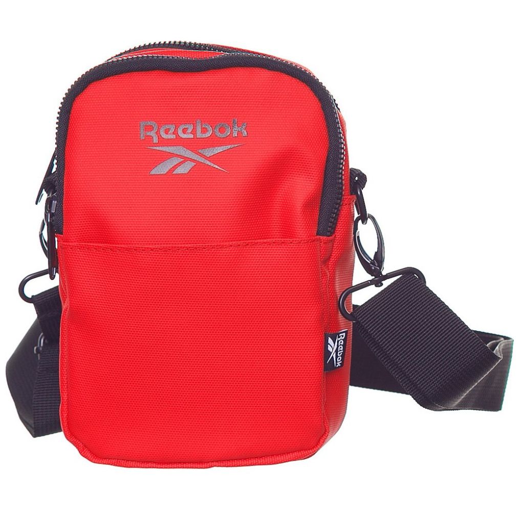 Messenger para Hombre Reebok