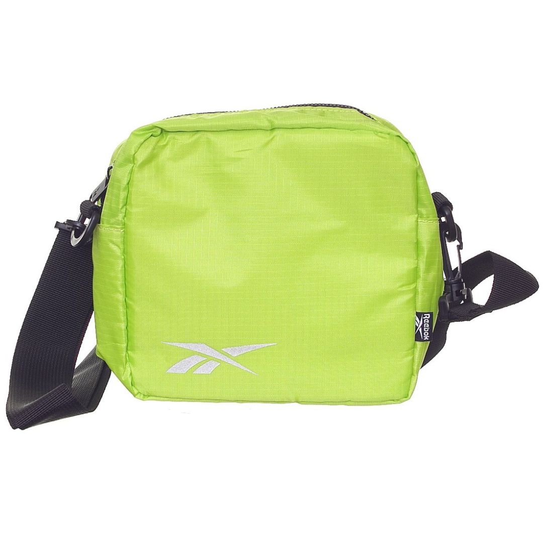 Messenger para Hombre Reebok