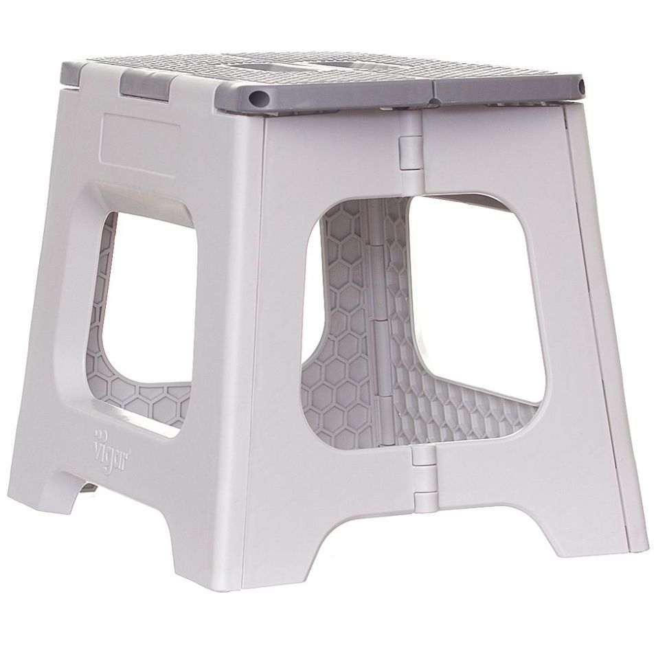 Banco Cordoba Plegable Griszenze